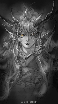 茶花与枕采集到阴阳师图