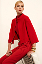 St John Resort 2013