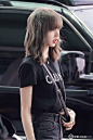Lisa壁纸