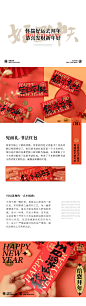 https://img..cn/community/01ti4syjuxl6yaxex65ky03837.jpg?x-oss-process=image/format,webp