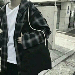 上仙’采集到部位男头