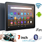 Tablets, kindlefirehd7, Camera, fire7tablet