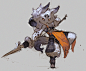 ovopack_170104_0136