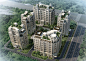 CDL buys Shanghai project for $186m : SINGAPORE - Building up its presence in China, Singapore-listed City Developments Limited (CDL) has entered into a deal to acquire an office project in Shanghai's Hongqiao district that is in the final stages of const