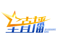 不一样的蓝天采集到LOGO