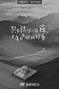林氏木业家具旗舰店