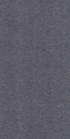 黄始沐采集到C4D材质