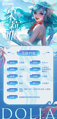 1suki采集到图