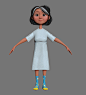 Vhi Healthcare – 360 Health Centre