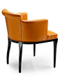 Buy Felidae II - Chairs