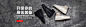 首页-PUMA官方店-天猫Tmall.com