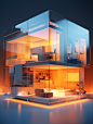 LS_iot_technology_future_smart_home_concept_with_glasses_in_the_aabcae84-3f1e-4e82-97a2-af3d024d0fc5