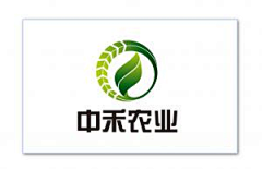 yyyyhy采集到LOGO
