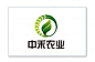农业logo_百度图片搜索