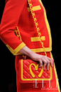 Moschino
