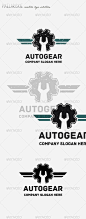 汽车齿轮标志——波峰标志模板Auto Gear Logo - Crests Logo Templates汽车,汽车,汽车,汽车,汽车标志,螺栓,车,波峰,发动机,齿轮,齿轮标志,机,老旧风格,车间、扳手 auto, auto crest, auto part, automotive, automotive logo, bolt, car, crest, engine, gear, gear logo, mechine, old, old style, workshop, wrench