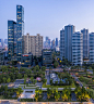 056-river-view-service-kiosk-east-bund-shanghai-by-atelier-z-960x1067
