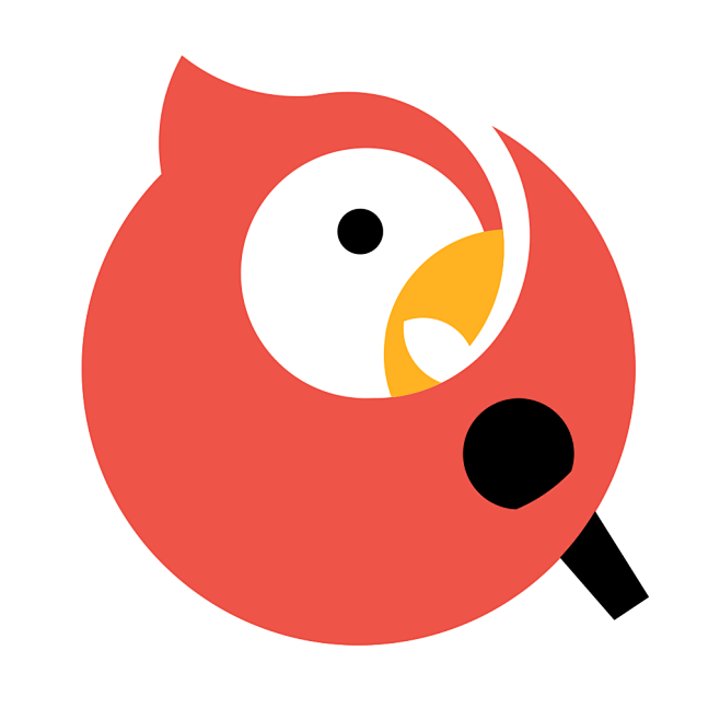 全民k歌icon1024x1024png10241024