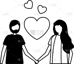 人,休闲活动,户外,自然,愉悦,男人,概念,休闲,度假,爱