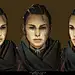A Plague Tale  Requiem - Amicia (5)