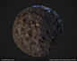 Forest Path, Matt Nelson : Hey all! Really happy to share this environment with you all. I really want to thank Josh Lynch for his feedback and help on this one, it was invaluable and I have really grown as an artist thanks to him. This is a revamp of an 