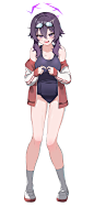 Fr_DeRoaMAIwSau (1620×3540)
