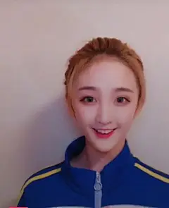 性感美女手机壁纸_万象图片搜索_wanxiangsucai.com