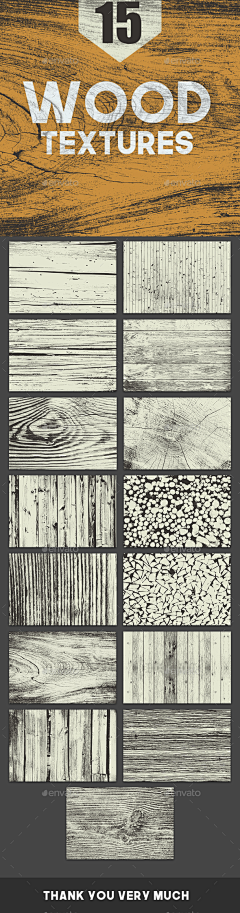 Locoliu采集到woodcraft-桌椅家具