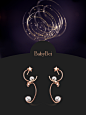BabyBei－有格调的轻奢珠宝。BabyBei.com－Shop & Experience｜高品质海水珍珠、耳饰、手链、项链、戒指、胸针轻珠宝任意选购。贴心的服务，为您提供不一样的体验。