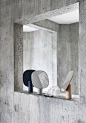 Muuto-Mimic-mirror-02