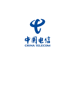温州乐清·晓霖设计采集到充电箱定制图案