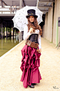 Fark.2014.100 by 42pixel on DeviantArt