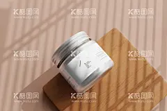 化妆品样机  - 源文件下载【酷图网】化妆品样机,防晒喷雾,保湿喷雾,防晒喷雾样机,保湿喷雾样机,面霜,化妆品海报,化妆海报,护肤品,护肤品样机,金属锡铝罐,面霜乳液包装,瓶贴图样机,化妆品,化妆品包装,化妆品效果图,护肤品效果图,化妆品场景,场景样机,洗面奶样机,精油样机,花露样机,香水样机,乳液样机,面霜样机,彩妆样机,