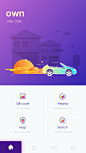 UI UX UE 闪屏页 引导页 交互设计 注册登录 首屏 Banner 详情页 个人中心 404 工具 主界面 弹窗 Icon App 壁纸 金融 旅游 食品 工具 IOS Android 作品集 渐变 购物人物 医疗教育 科技概念 橫图 方图 竖图 扁平简约 科技 文艺 清新 卡通手绘 质感纹理 淘宝天猫 京东 电商节日 复古 中国风 摄影图 用户界面 活动网页 数据可视化 小程序 软件样机 情感表达 节日节气 教育文化 风光建筑 生活方式 商务办公 社会民生 治愈系@山卡拉叔叔