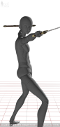 20d8689e1l45fef3b8a5efcf30cd2ff6