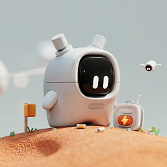 glYsm_Marsh采集到造型参考