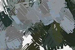 铅笔,背景幕,草图,水笔,背景聚焦,线条,创造力,单词,概念,重复
