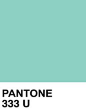 Pantone Solid Uncoated