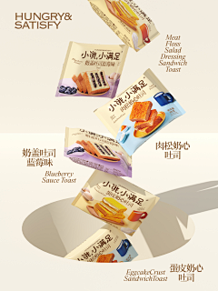✔KimLin采集到包装