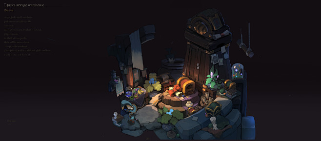 sleepy-pang-06.jpg (...