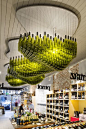 Gallery | Australian Interior Design Awards