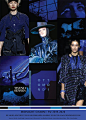 MIDNIGHT-CHARM-FW2019-2020-770x1076