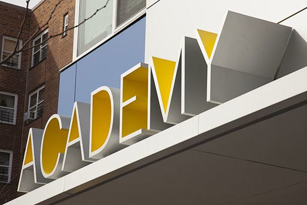 paulascherpentagramforpave