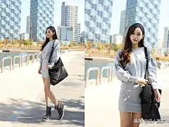 因为你给不了他奋不顾身的感觉，没有了热恋的刺激，感情变淡了