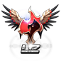 1617783184170636.png