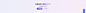 Snipaste_2024-09-11_18-10-33