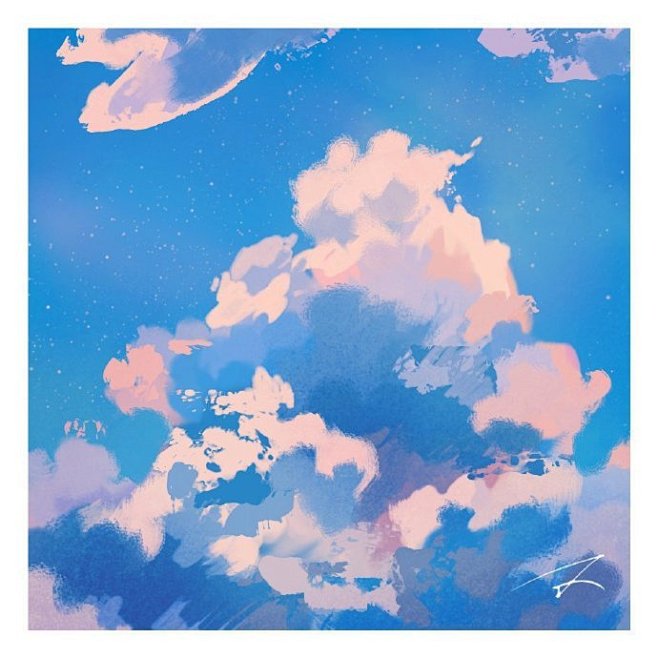 绘画学习超话

天空 제딧9Jedit...