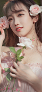 国潮 #妆容#彩妆# #眼妆# #唇妆##护肤#美妆#美女#微笑#笑容#模特#医美#女装#酷#流行#时尚#珠宝#高清照片#摄影#身材#彩妆#写真#大片#意境#优雅#高级#色彩#整容#素材#海报#人物#美容#网红#护肤#性感#小清新#女模#美背#复古#甜美#性冷淡#ins#造型#法式#港风#发型#欧美#写真#仙气