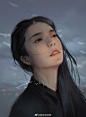 @真系咚咚啊 的个人主页 - 微博