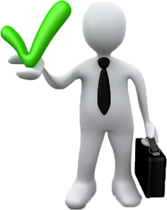 采集火龙果9632采集到ppt#ppt素材# #ppt模板# #ppt图片# #ppt配图